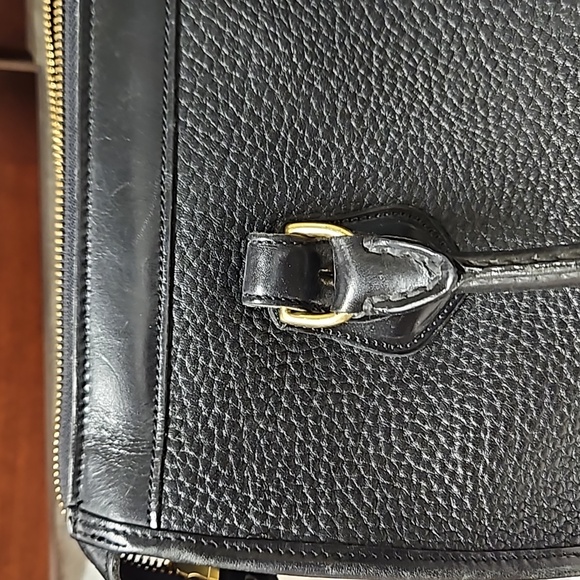 Dooney & Bourke purse - Picture 10 of 14